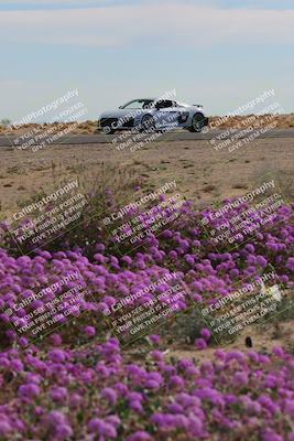 media/Jan-08-2023-SCCA SD (Sun) [[8f6a5b9391]]/Advanced Group/Session 2 (Short Straight)/